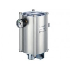 For Coolant Vertical Suction Filter FHIAF-10-M149G